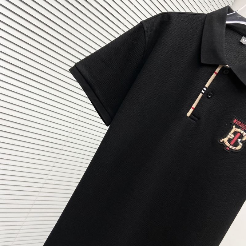 Burberry T-Shirts